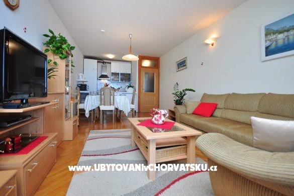 Apartma SEA VIEW – foto 3