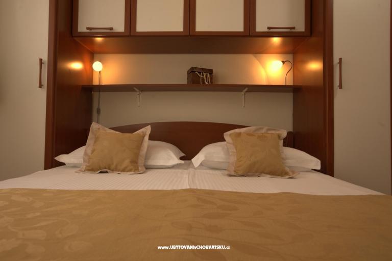 Apartma SEA VIEW – foto 5