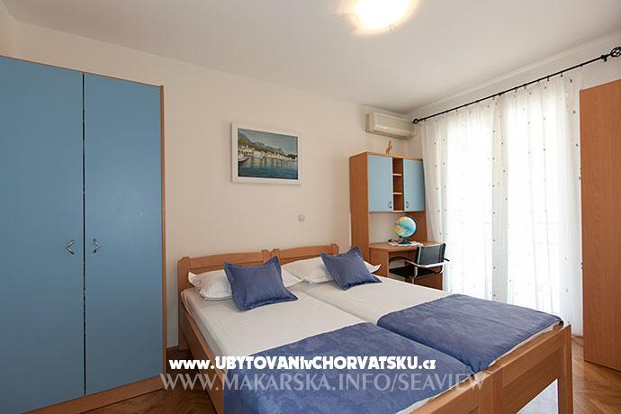 Apartma SEA VIEW – foto 6
