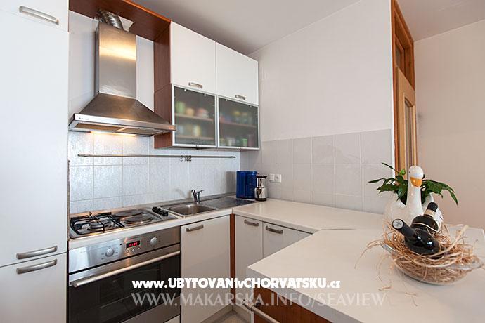 Apartma SEA VIEW – foto 7
