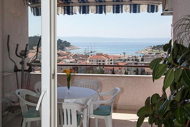 Apartma SEA VIEW – foto 8