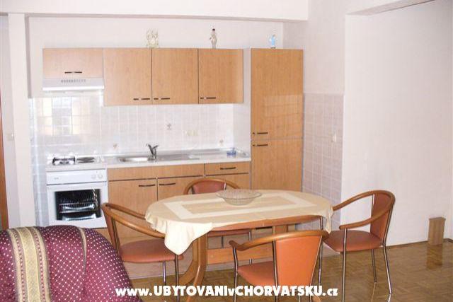 Apartmaji Begic – foto 3