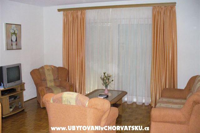 Apartmaji Begic – foto 5
