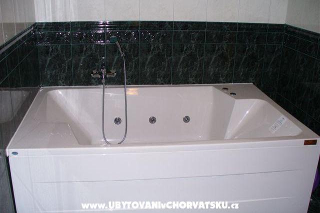 Apartmaji Begic – foto 6