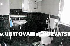 Apartmaji Begic – foto 7
