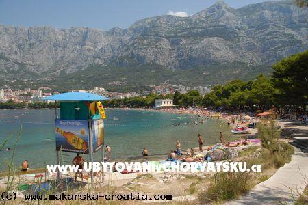 Apartmaji Begic – foto 8