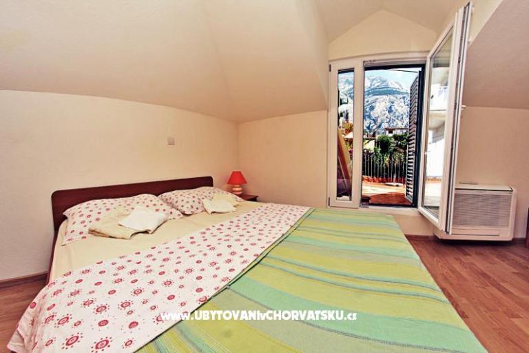 Apartmaji Centar – foto 4