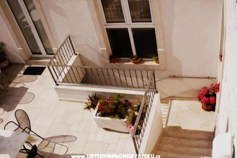 Apartmaji Centar – foto 5