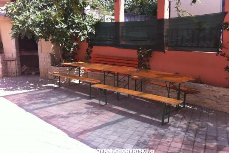 Apartmaji Drago – foto 2