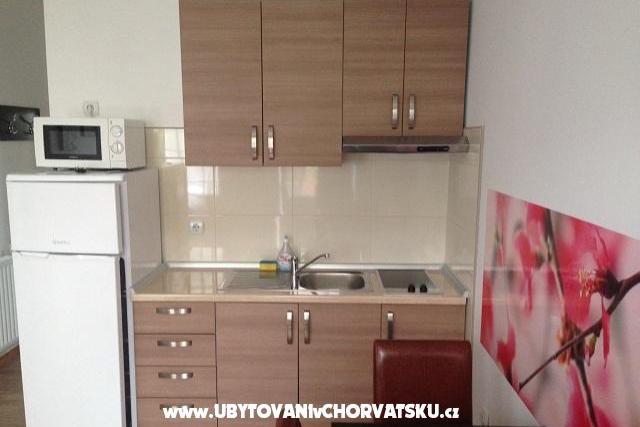 Apartmaji Drago – foto 3