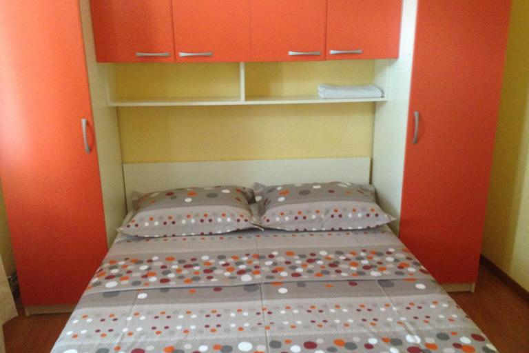 Apartmaji Drago – foto 4