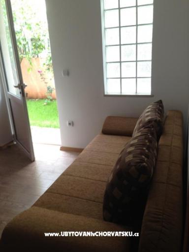 Apartmaji Drago – foto 6