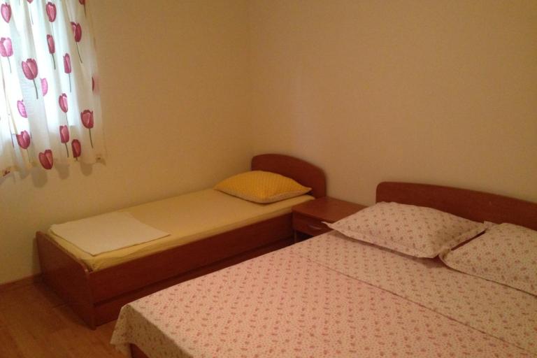 Apartmaji Drago – foto 7