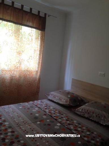 Apartmaji Drago – foto 8