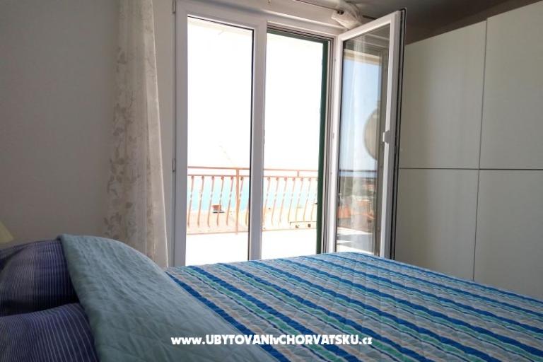 Apartmaji Edita – foto 10