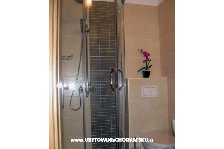 Apartmaji Edita – foto 11
