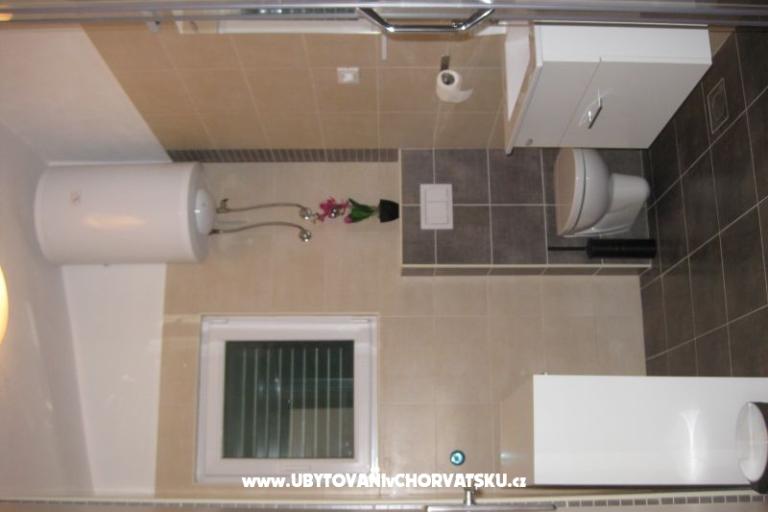 Apartmaji Edita – foto 12