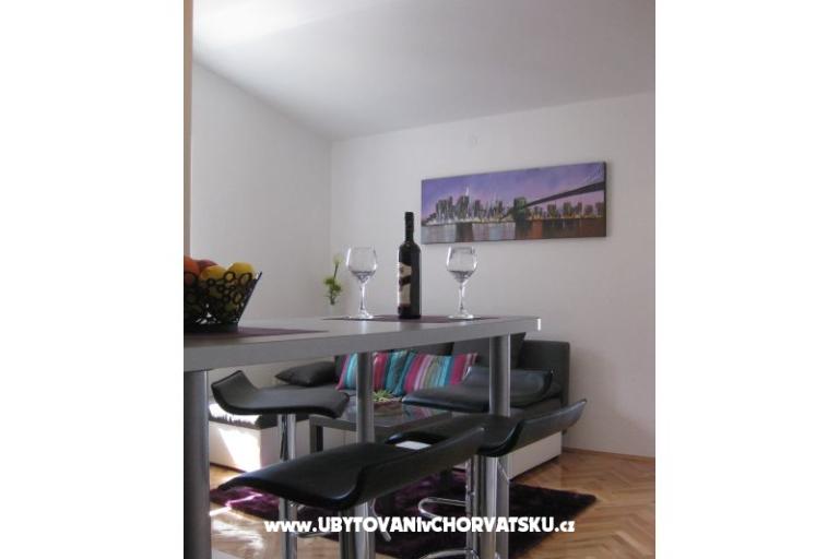 Apartmaji Edita – foto 13