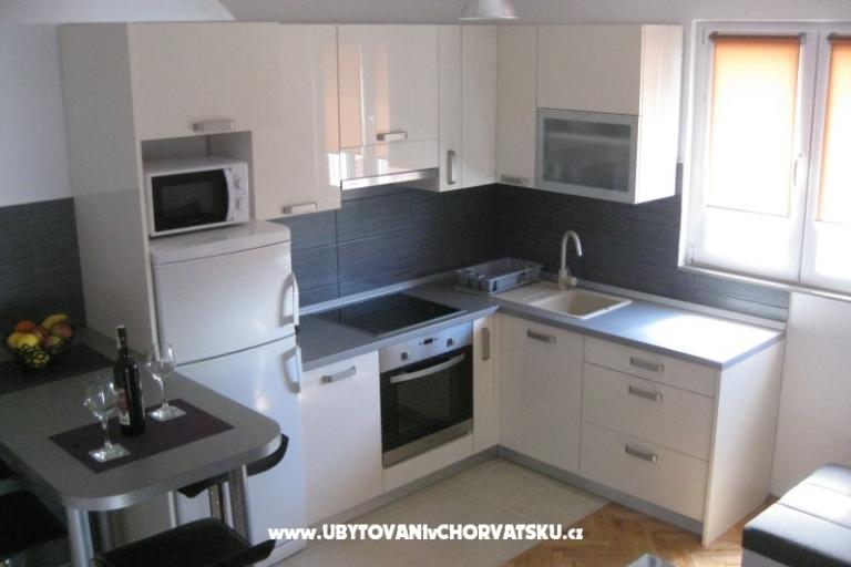 Apartmaji Edita – foto 14