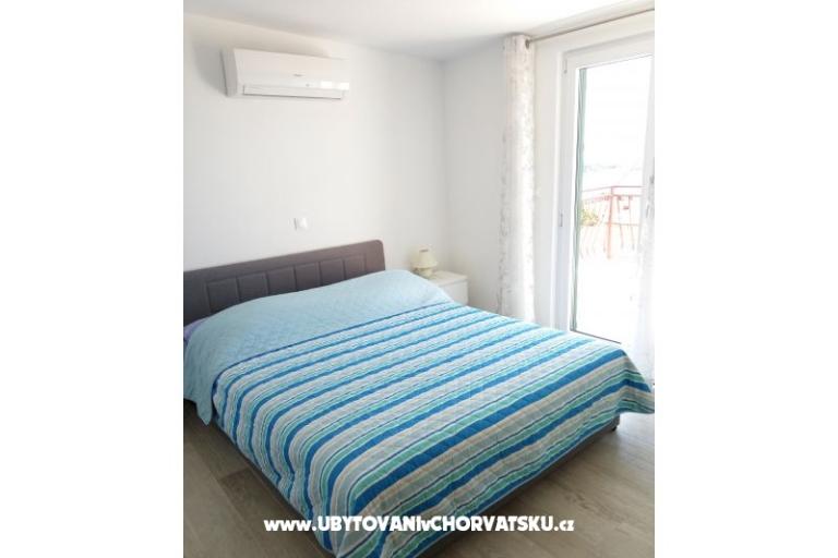 Apartmaji Edita – foto 15