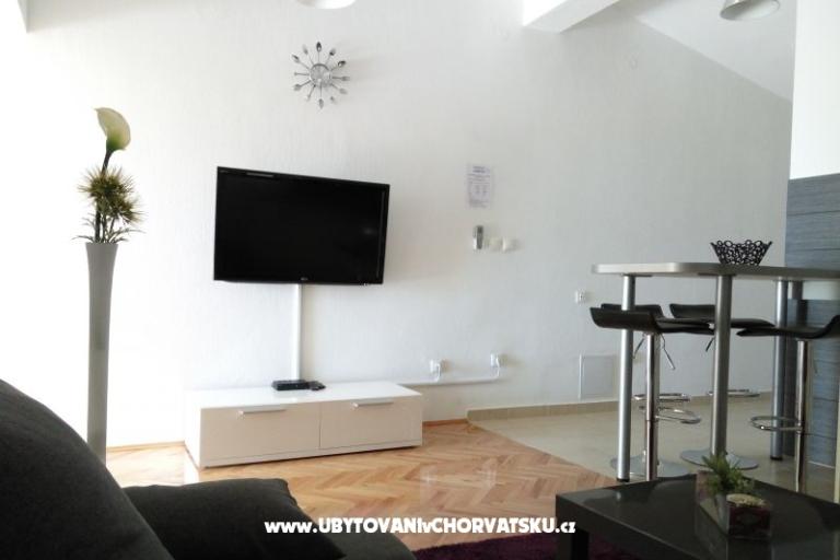 Apartmaji Edita – foto 16