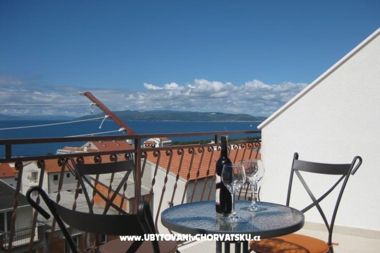 Apartmaji Edita – foto 17