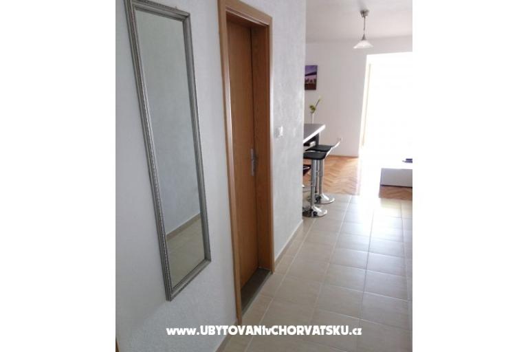 Apartmaji Edita – foto 18