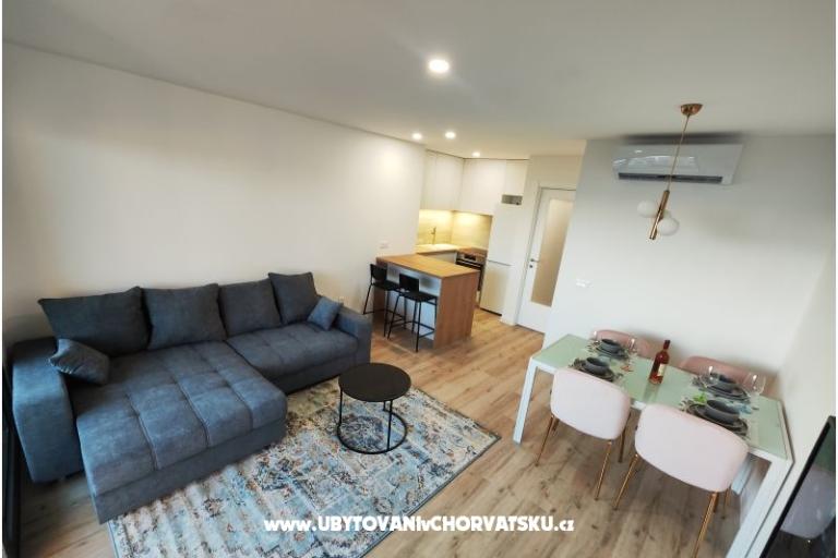 Apartmaji Edita – foto 19