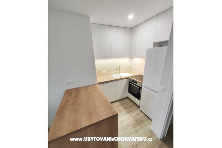 Apartmaji Edita – foto 20