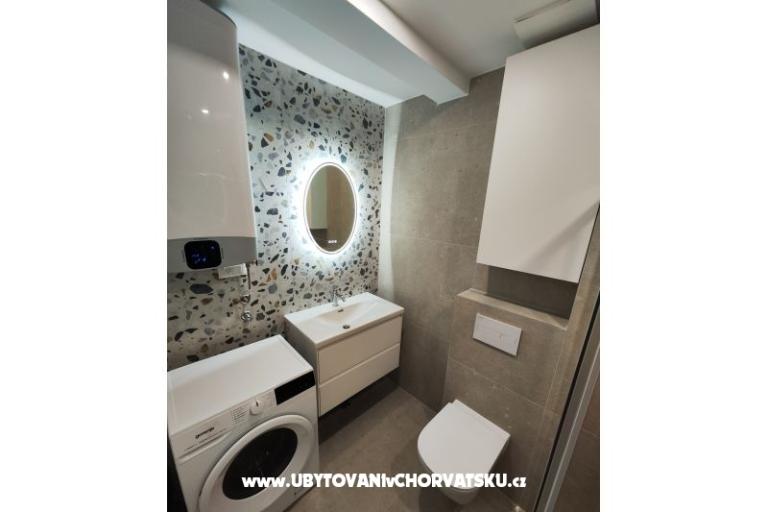 Apartmaji Edita – foto 21