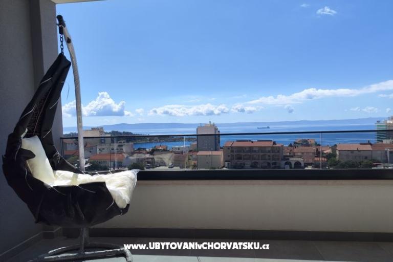 Apartmaji Edita – foto 22