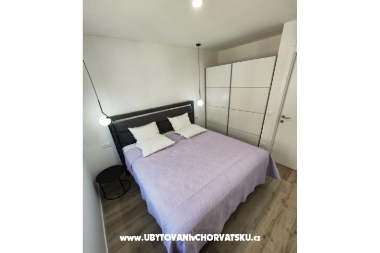 Apartmaji Edita – foto 24