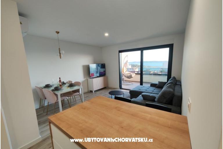 Apartmaji Edita – foto 25