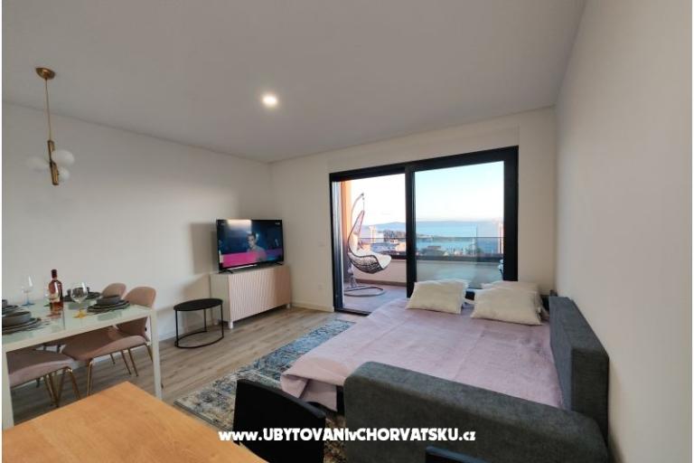 Apartmaji Edita – foto 26