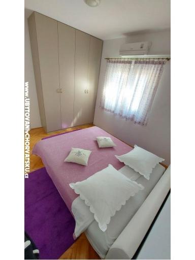 Apartmaji Edita – foto 4