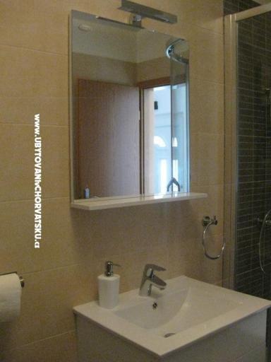 Apartmaji Edita – foto 6