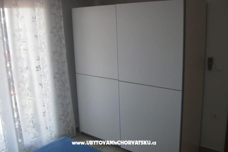 Apartmaji Edita – foto 7