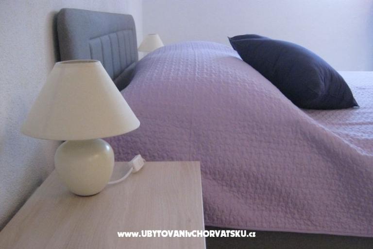 Apartmaji Edita – foto 8