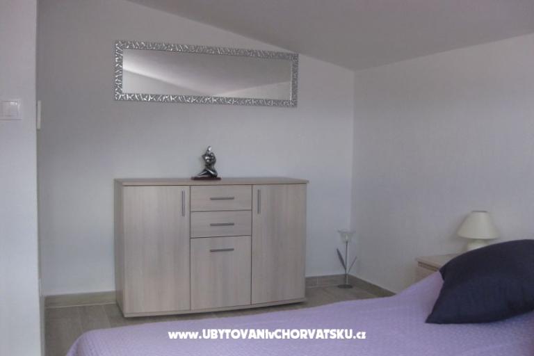 Apartmaji Edita – foto 9