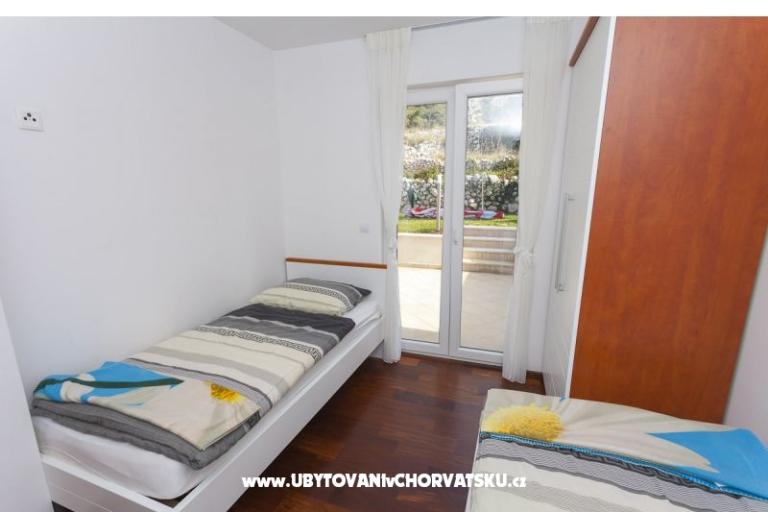 Apartmaji Filipovic – foto 10