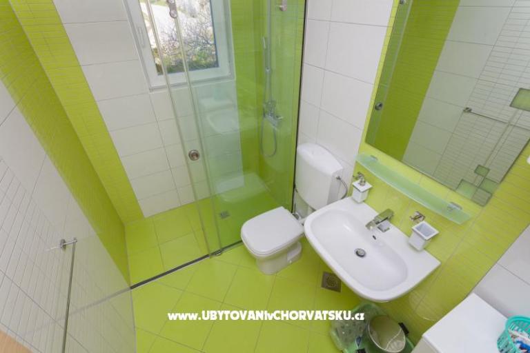 Apartmaji Filipovic – foto 11