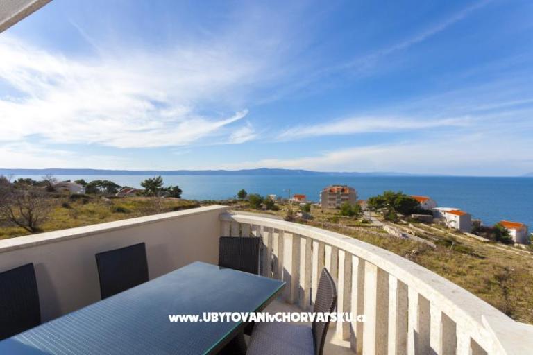 Apartmaji Filipovic – foto 12