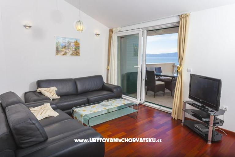 Apartmaji Filipovic – foto 14