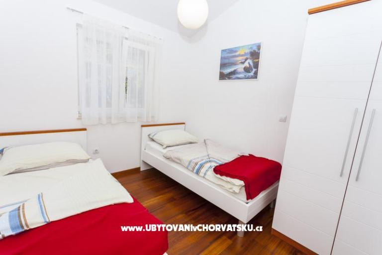 Apartmaji Filipovic – foto 16