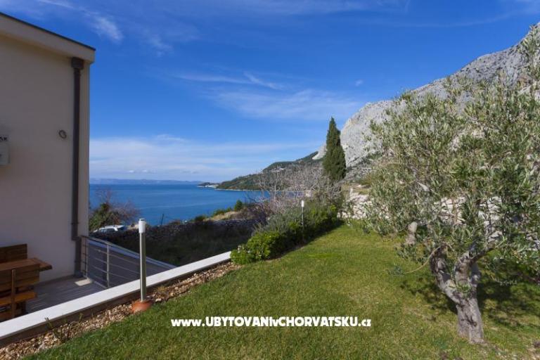 Apartmaji Filipovic – foto 17