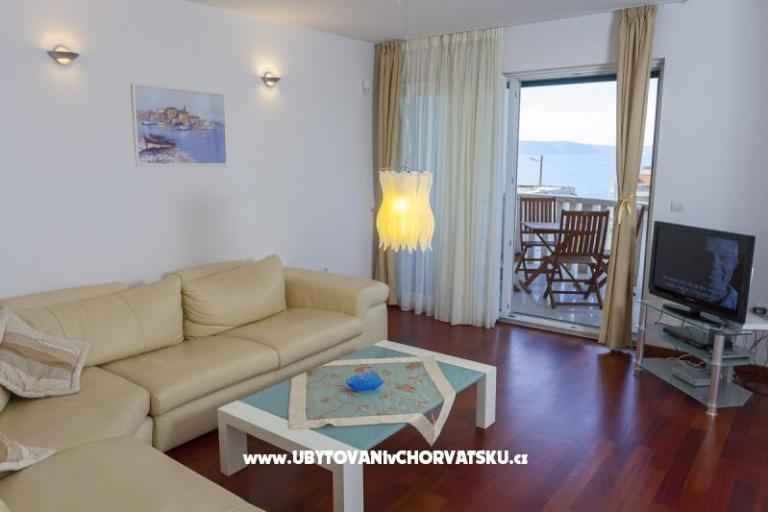 Apartmaji Filipovic – foto 5