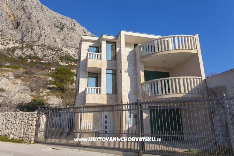 Apartmaji Filipovic – foto 6