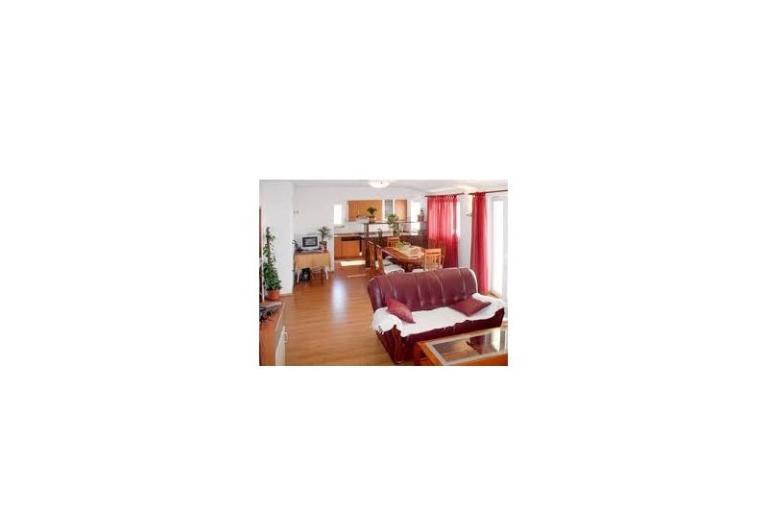 Apartmaji Green Hiša – foto 10