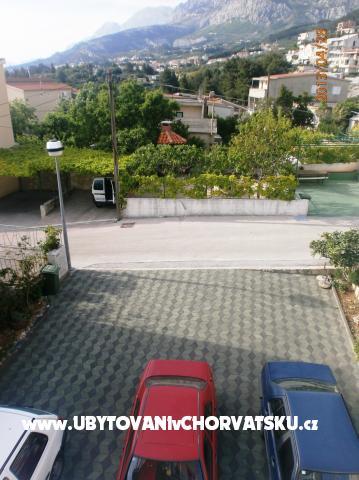 Apartmaji Green Hiša – foto 5