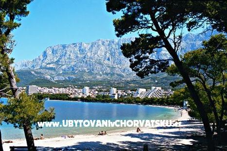 Apartmaji Green Hiša – foto 6